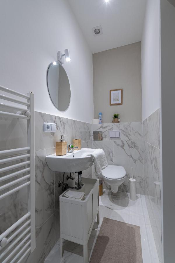 Vienna My City Apartment Bright Room المظهر الخارجي الصورة