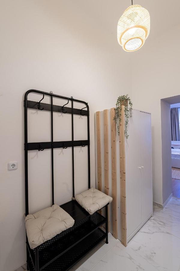 Vienna My City Apartment Bright Room المظهر الخارجي الصورة