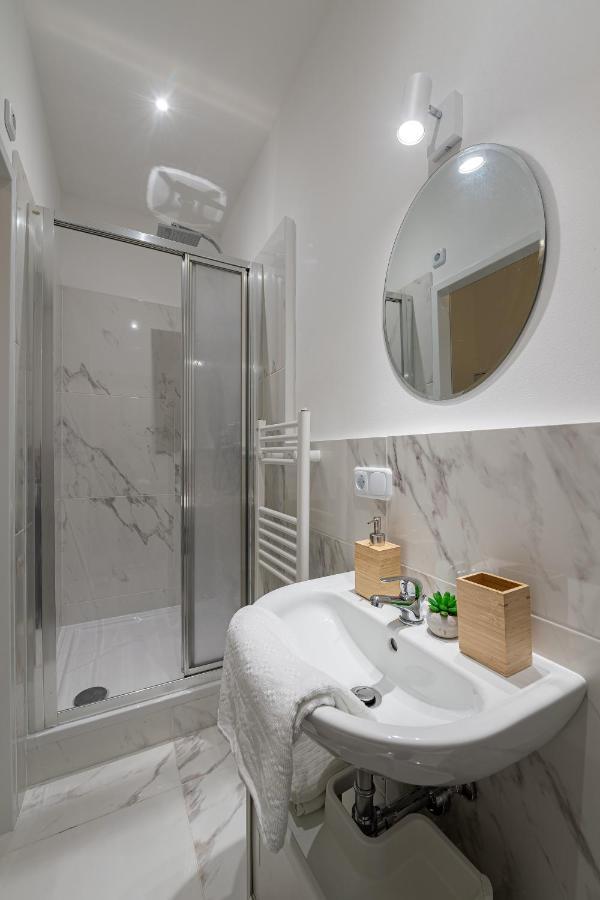 Vienna My City Apartment Bright Room المظهر الخارجي الصورة